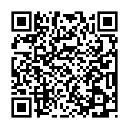 QR code for YRS9476