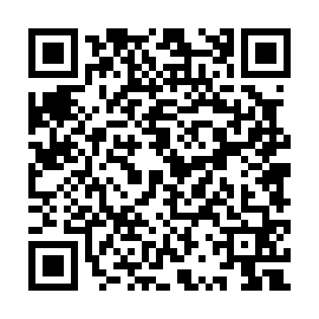QR code for YRT0606