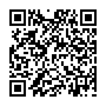 QR code for YRT245
