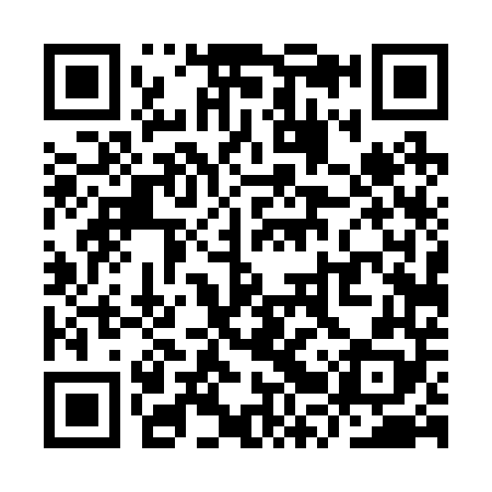 QR code for YRT248