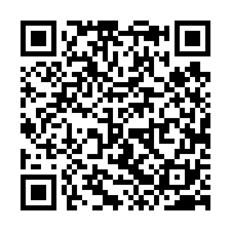 QR code for YRT671