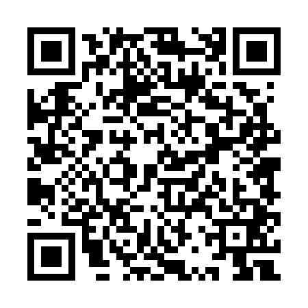 QR code for YRT7412
