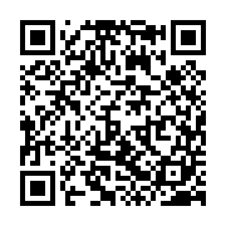 QR code for YRU041