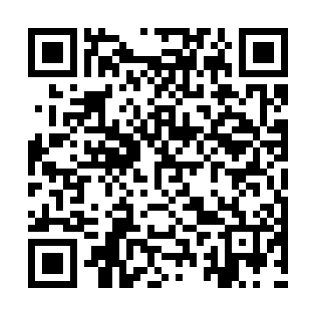 QR code for YRU306