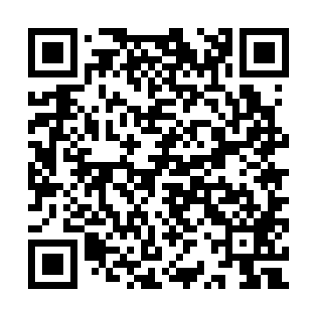 QR code for YRU389