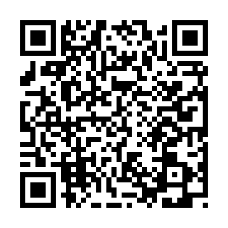 QR code for YRU8031