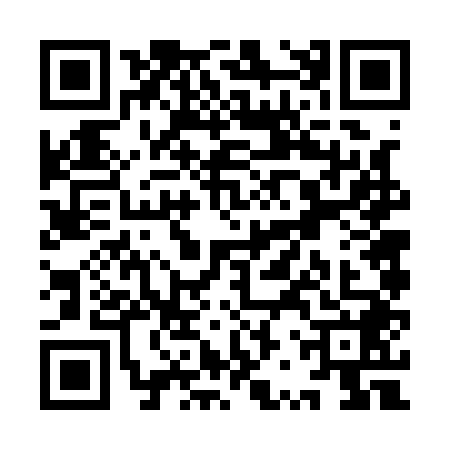 QR code for YRV1484