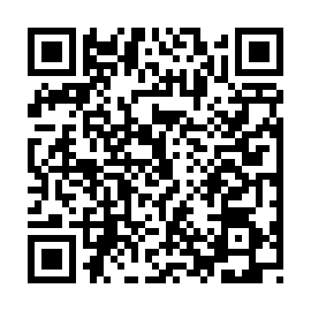 QR code for YRV4744
