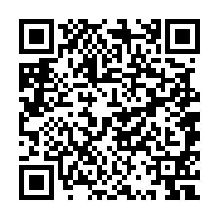 QR code for YRV5908