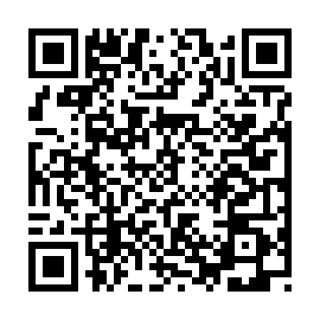 QR code for YRV6402