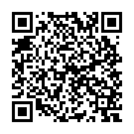 QR code for YRW340