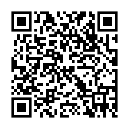 QR code for YRW355