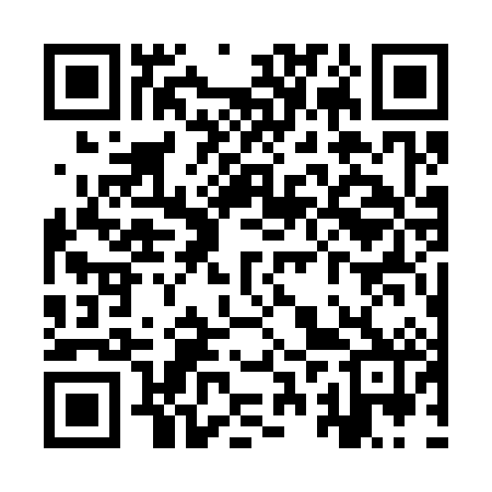 QR code for YRW382