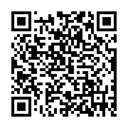 QR code for YRW4761