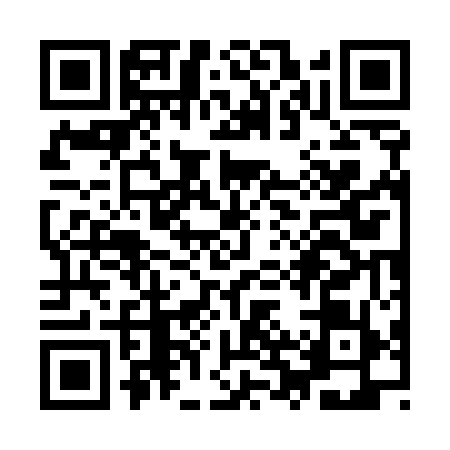 QR code for YRW5592