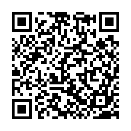 QR code for YRW777