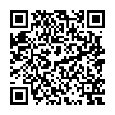 QR code for YRX0165