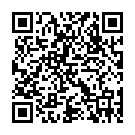 QR code for YRX175