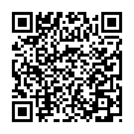 QR code for YRX2401