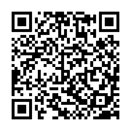 QR code for YRX298