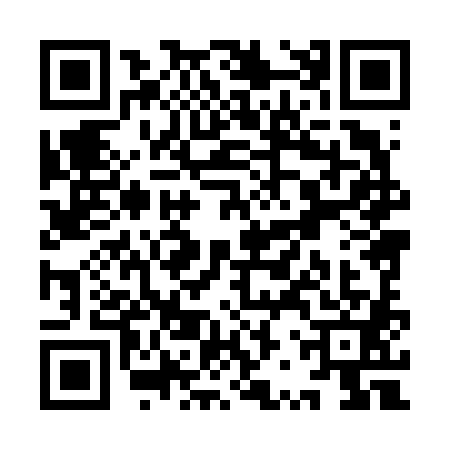 QR code for YRX6813