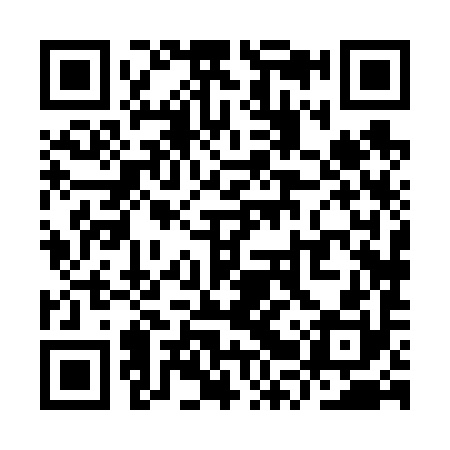 QR code for YRX690