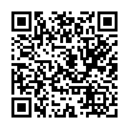 QR code for YRY143