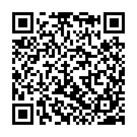 QR code for YRY204