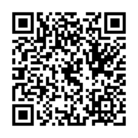 QR code for YRY3379