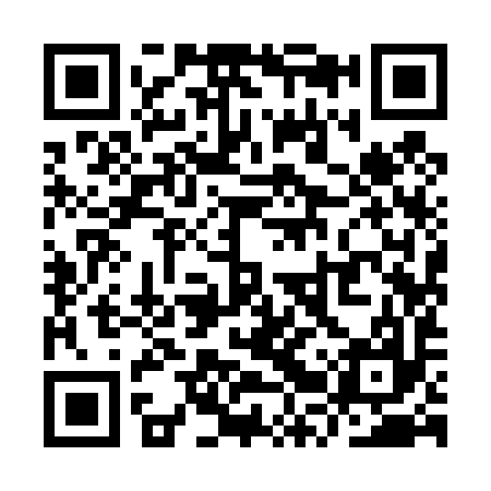 QR code for YRY497