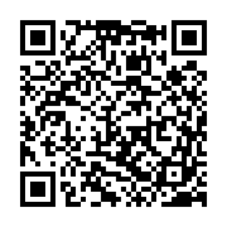 QR code for YRY563