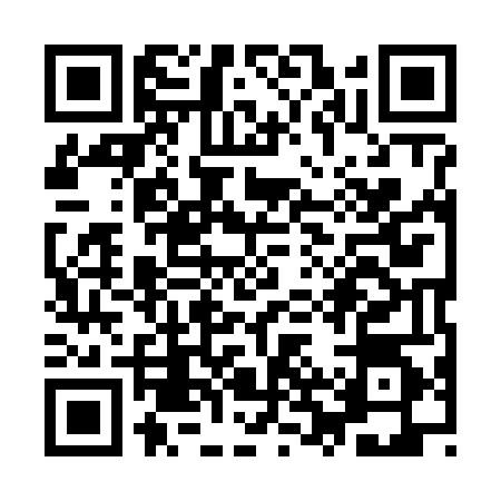QR code for YRY6443