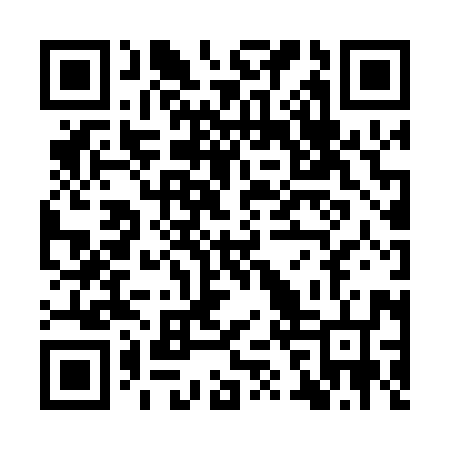 QR code for YRZ096