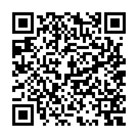 QR code for YRZ1537
