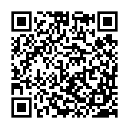 QR code for YRZ644