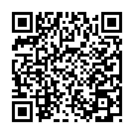 QR code for YRZ9848