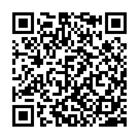 QR code for YSA130