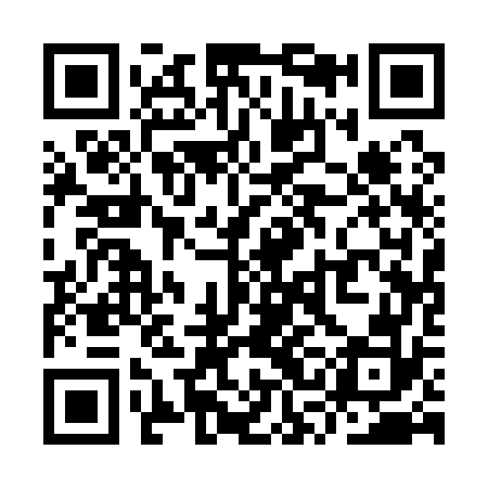 QR code for YSA172