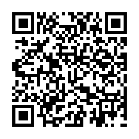 QR code for YSA257