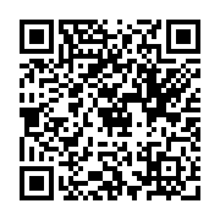 QR code for YSA3407