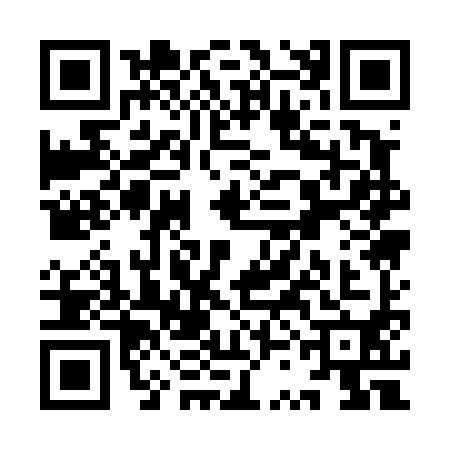 QR code for YSA4901