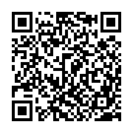 QR code for YSA566