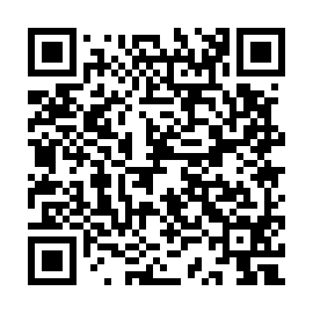 QR code for YSA594