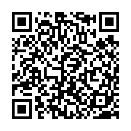 QR code for YSA661
