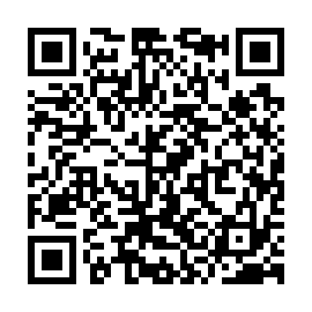 QR code for YSA733
