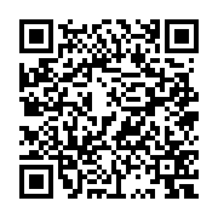 QR code for YSA7778