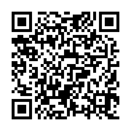 QR code for YSA815
