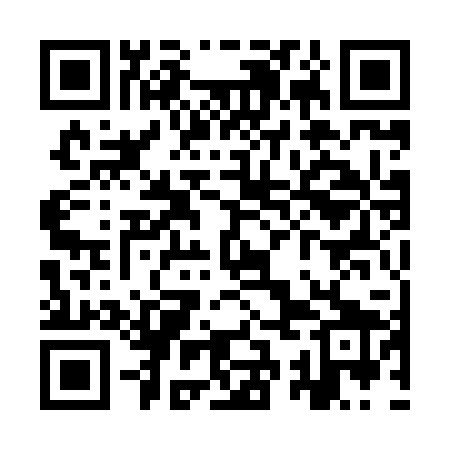 QR code for YSA829