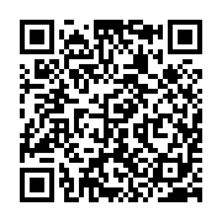 QR code for YSA891