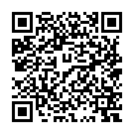 QR code for YSA9636